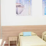 Hotel Solmar