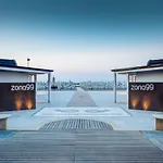 Hotel Solmar