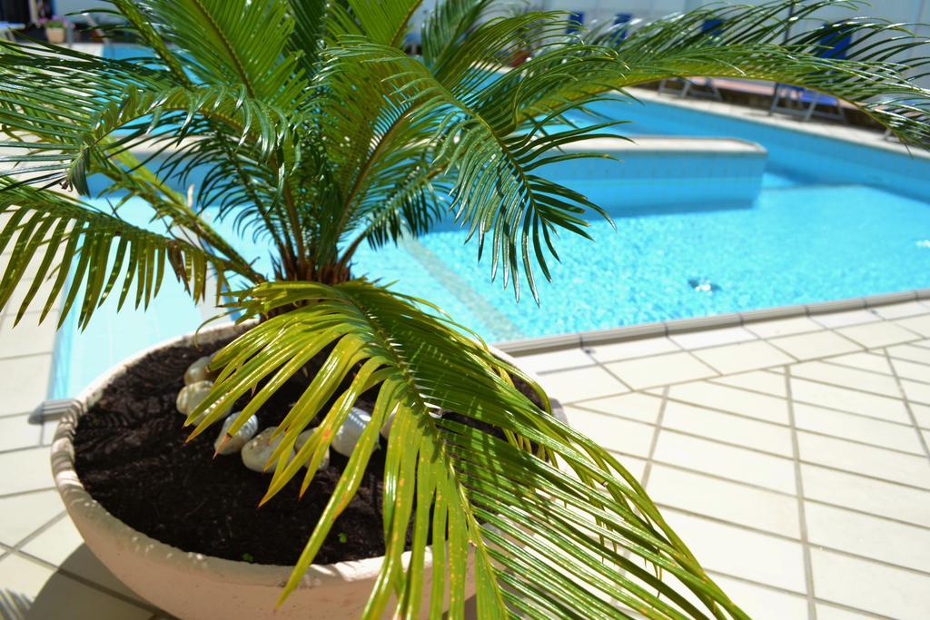 Hotel Solmar