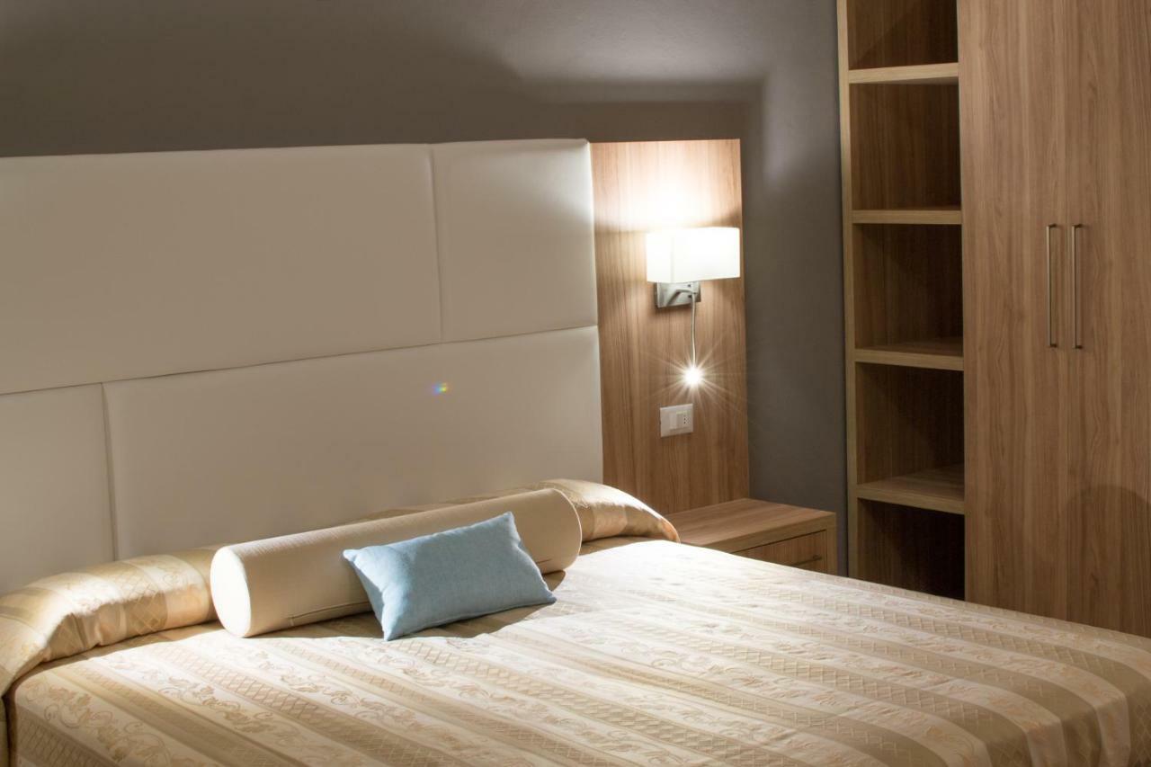 Solmar Hotel Cattolica