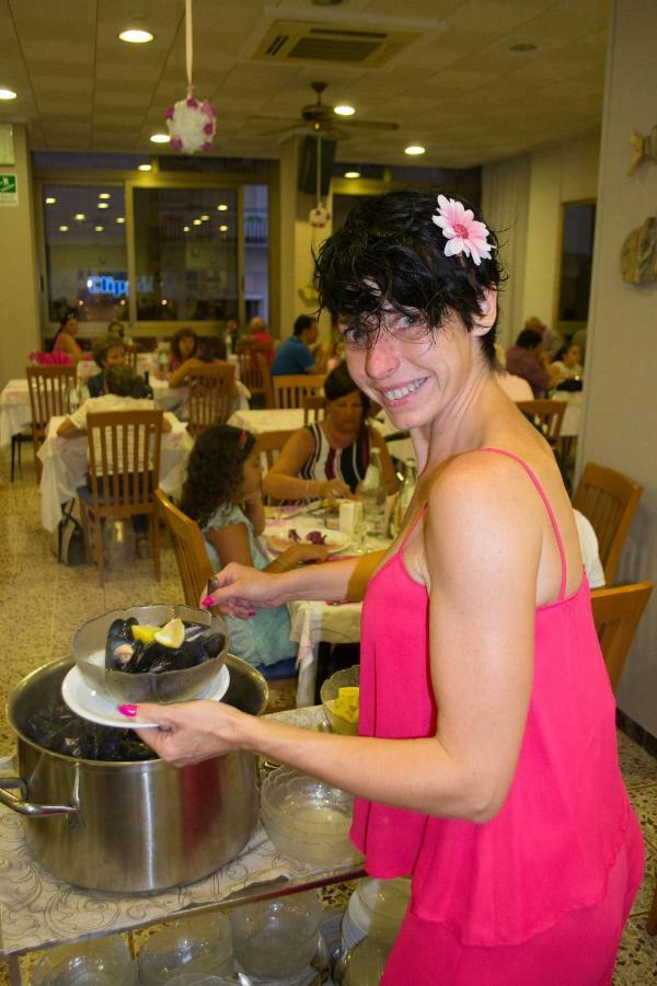 Hotel Solmar 3*